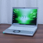 CF-SV7