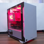 RX5600XT