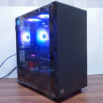 RX6600XT