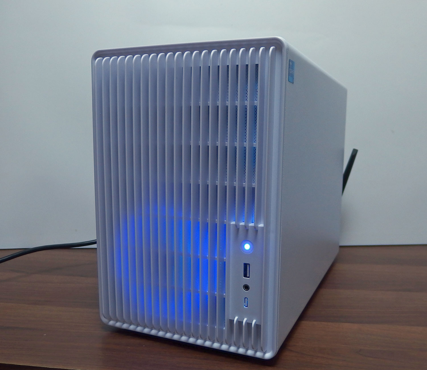GTX1660Ti