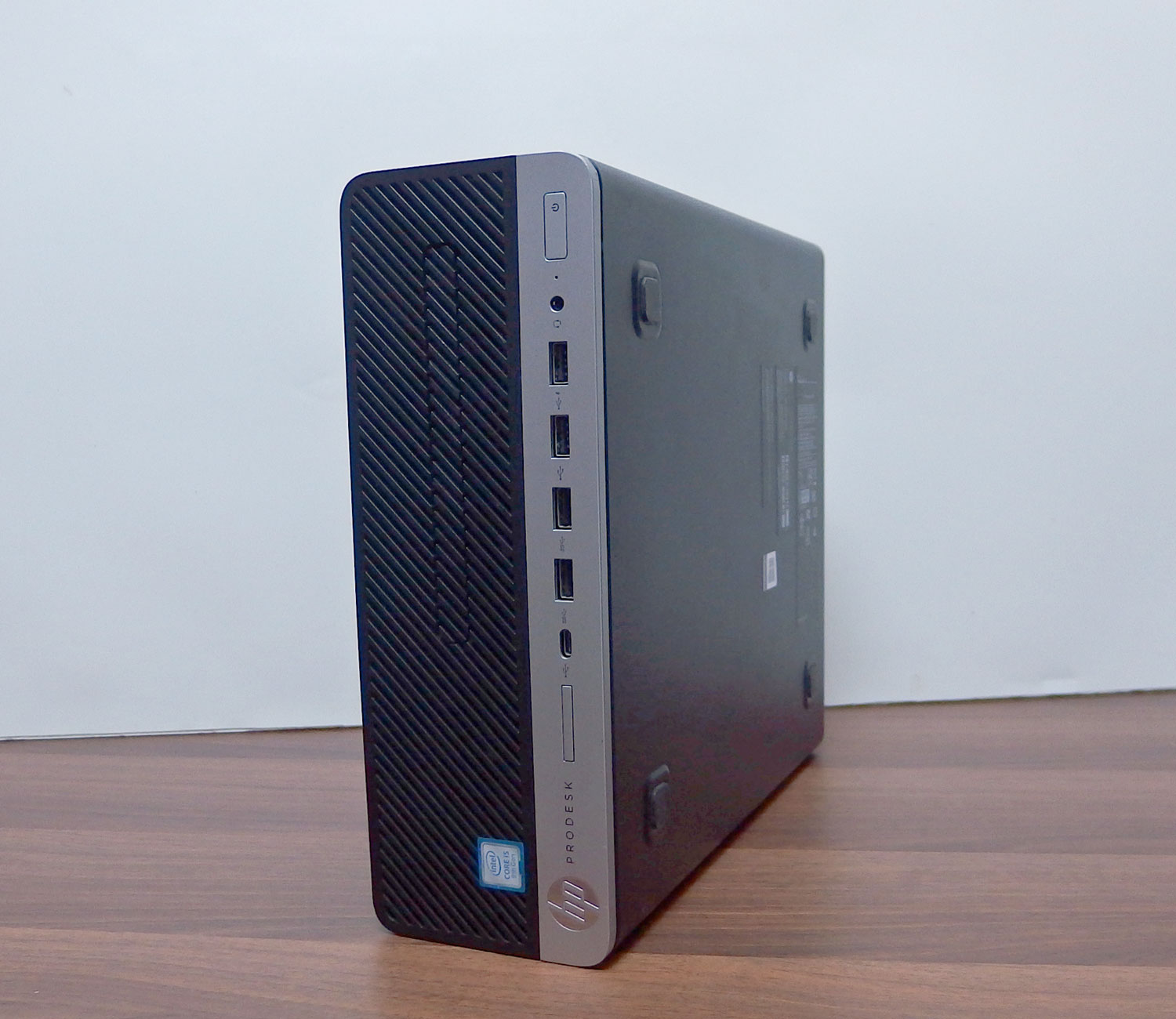 600G5