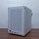 R5-5600GT