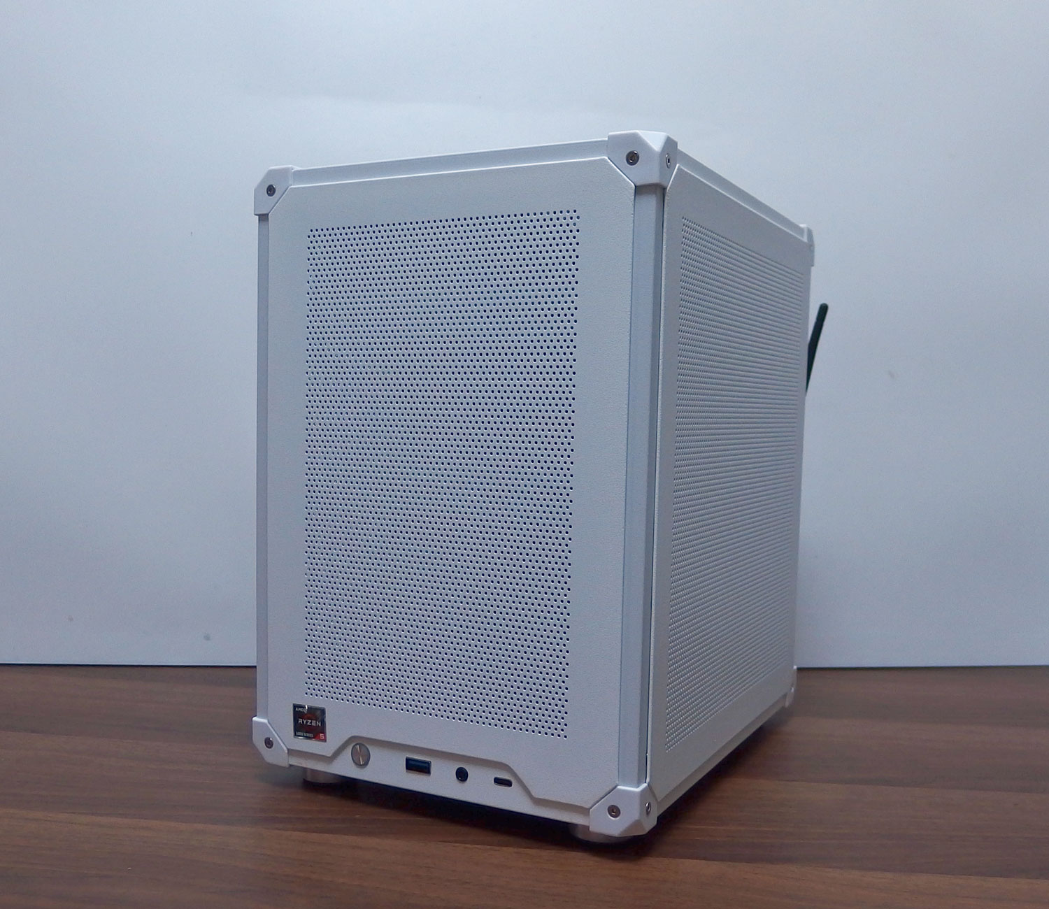 R5-5600GT