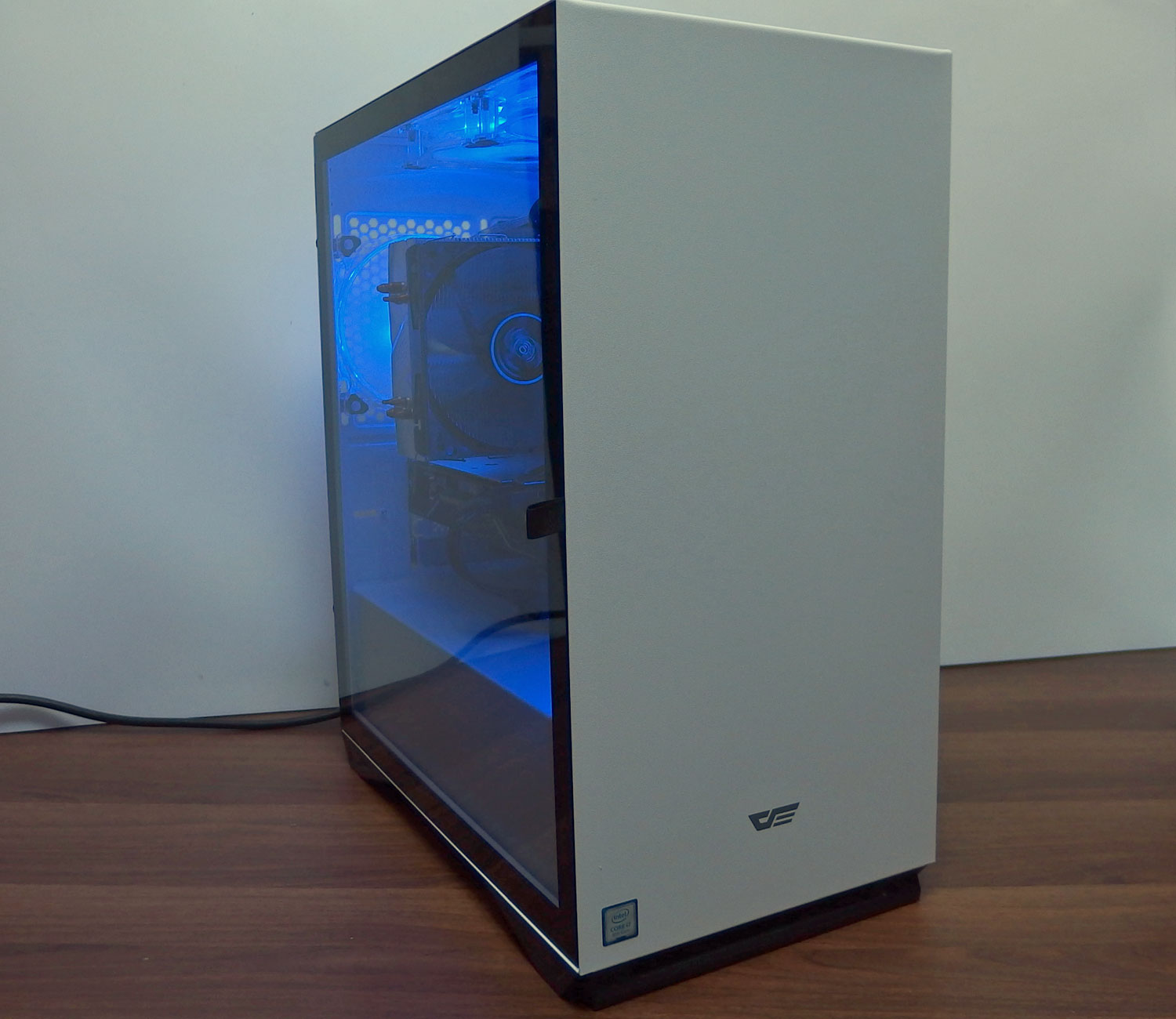 RX5500XT
