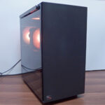 R7-3700X