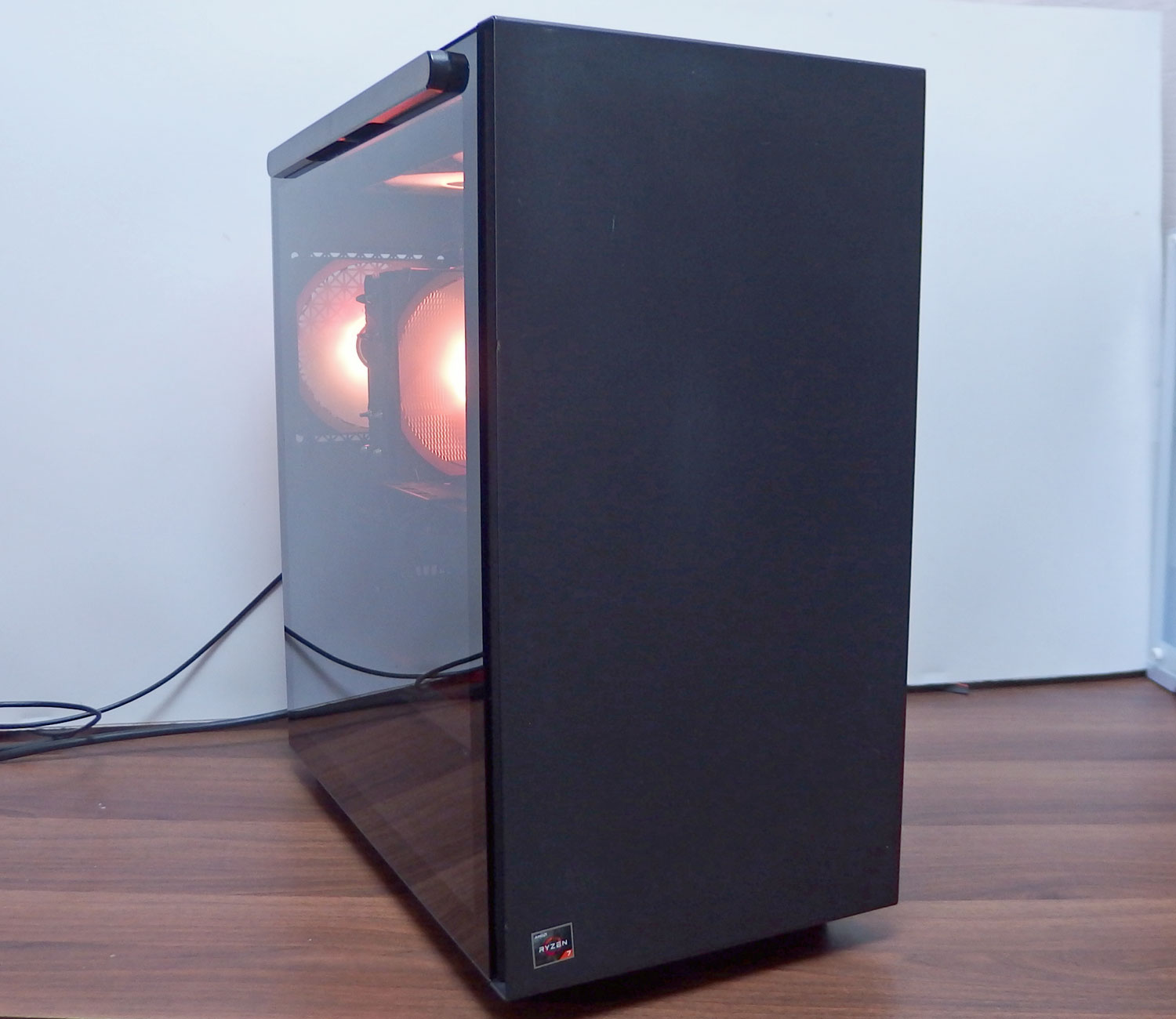 R7-3700X