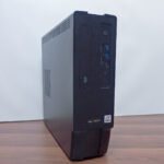 i5-10400