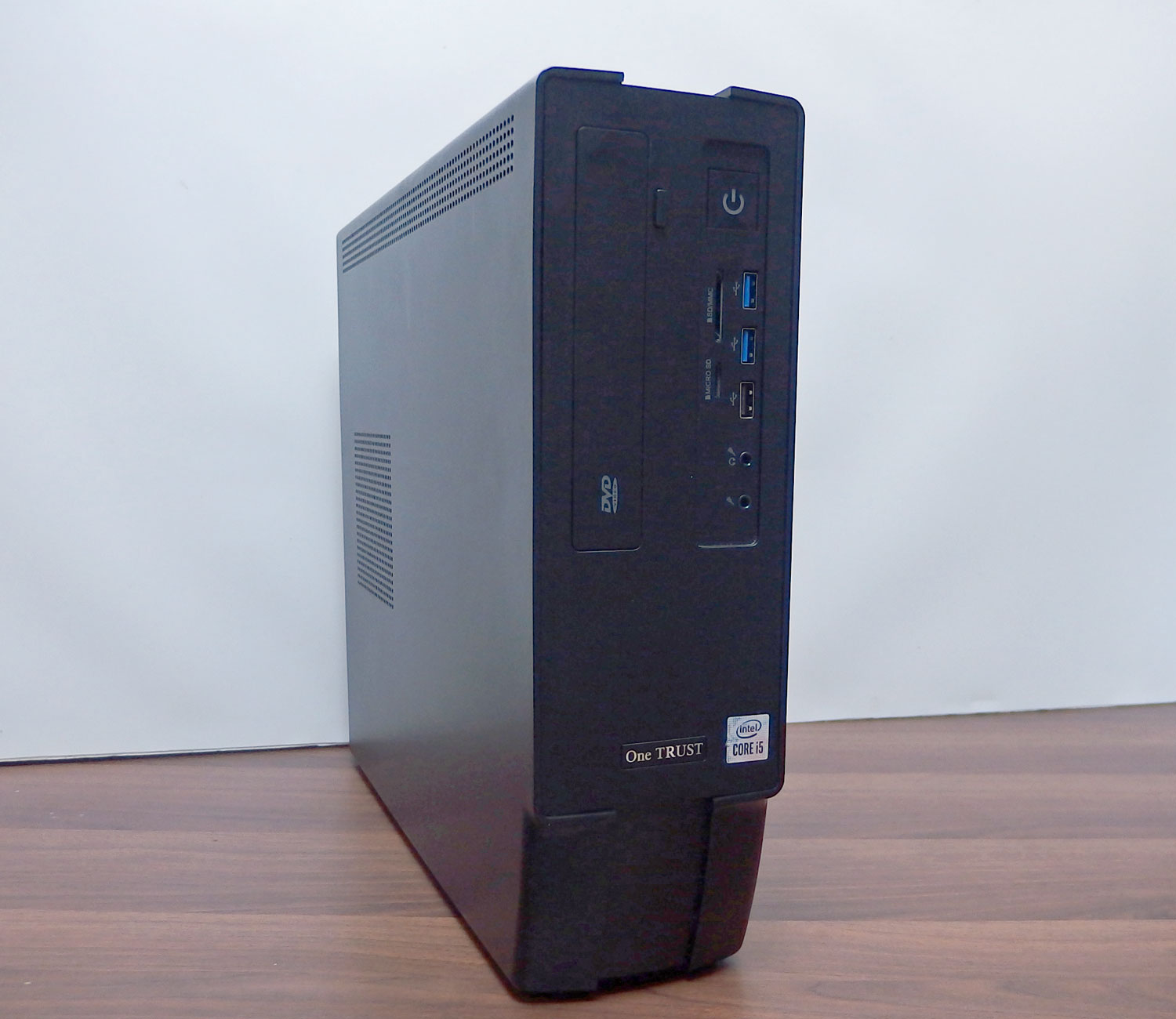 i5-10400