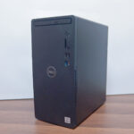 Inspiron3881