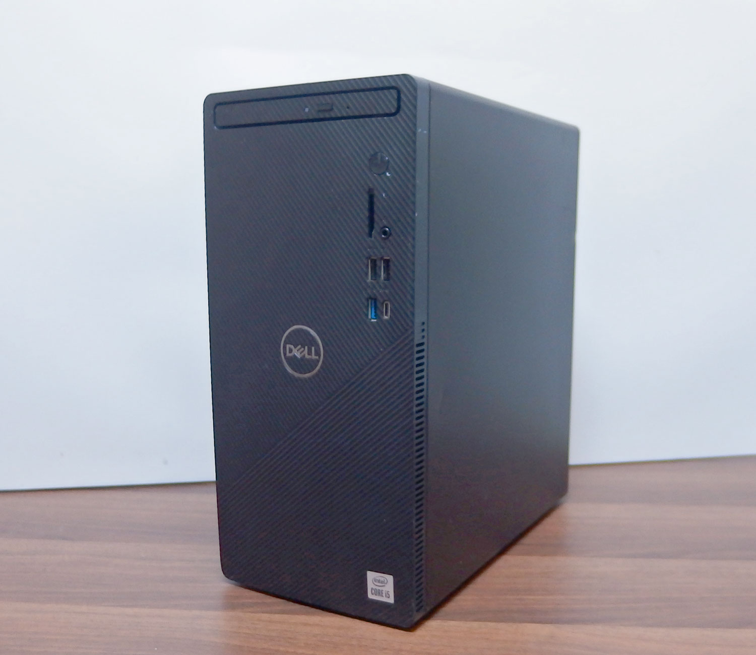 Inspiron3881