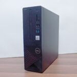 Vostro 3681