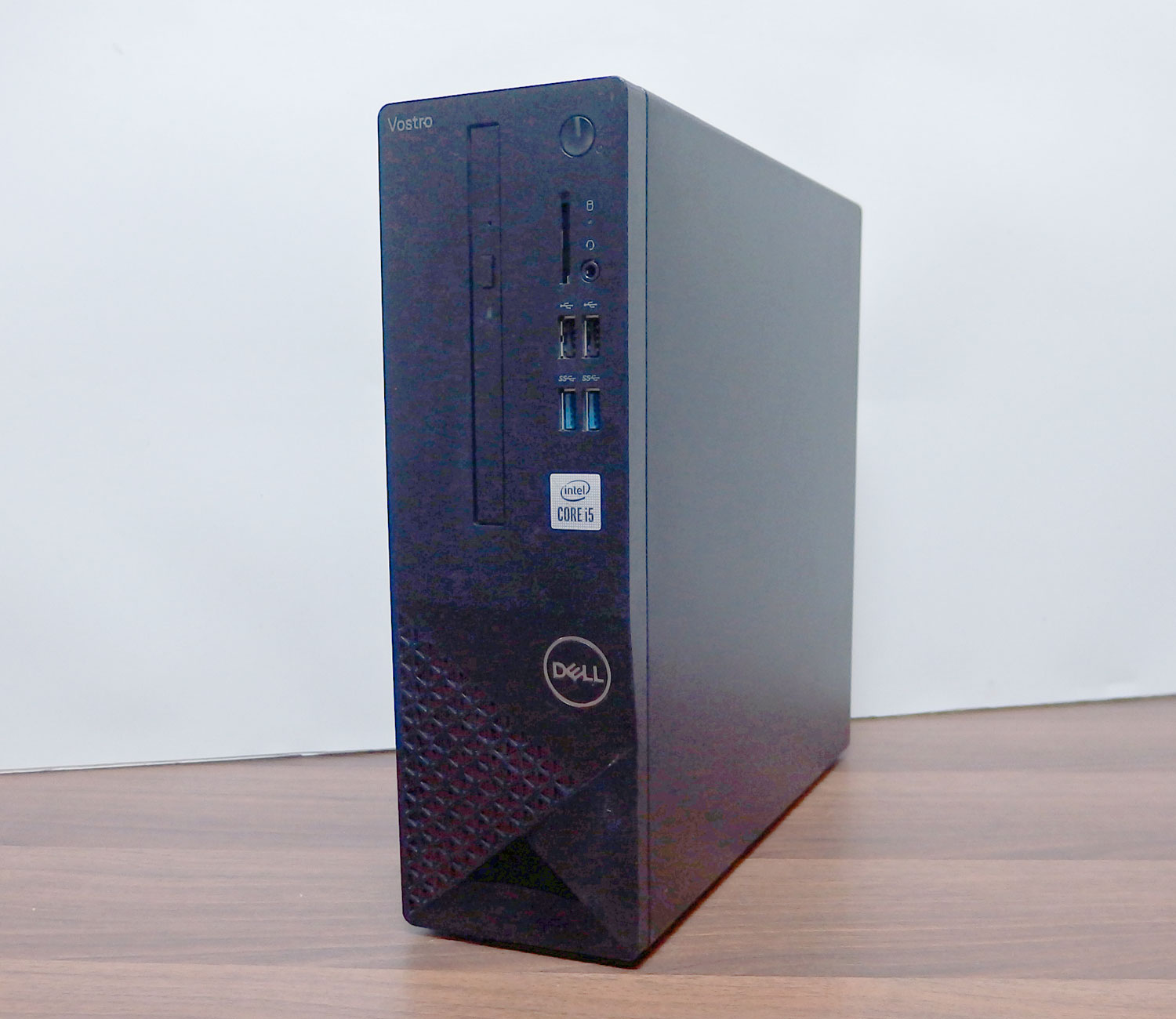 Vostro 3681
