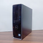 Inspiron 3470