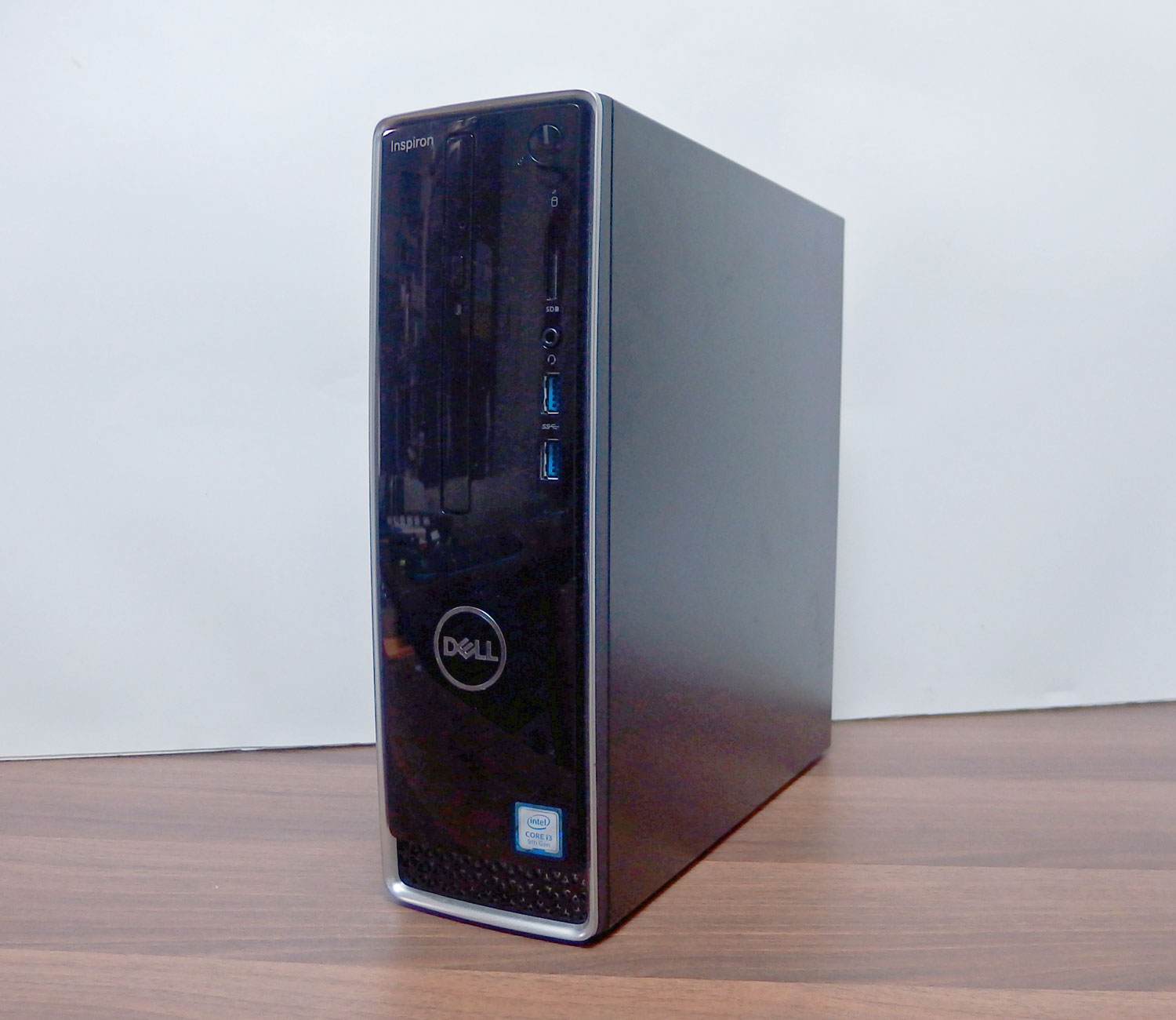 Inspiron 3470