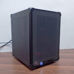 RTX3050