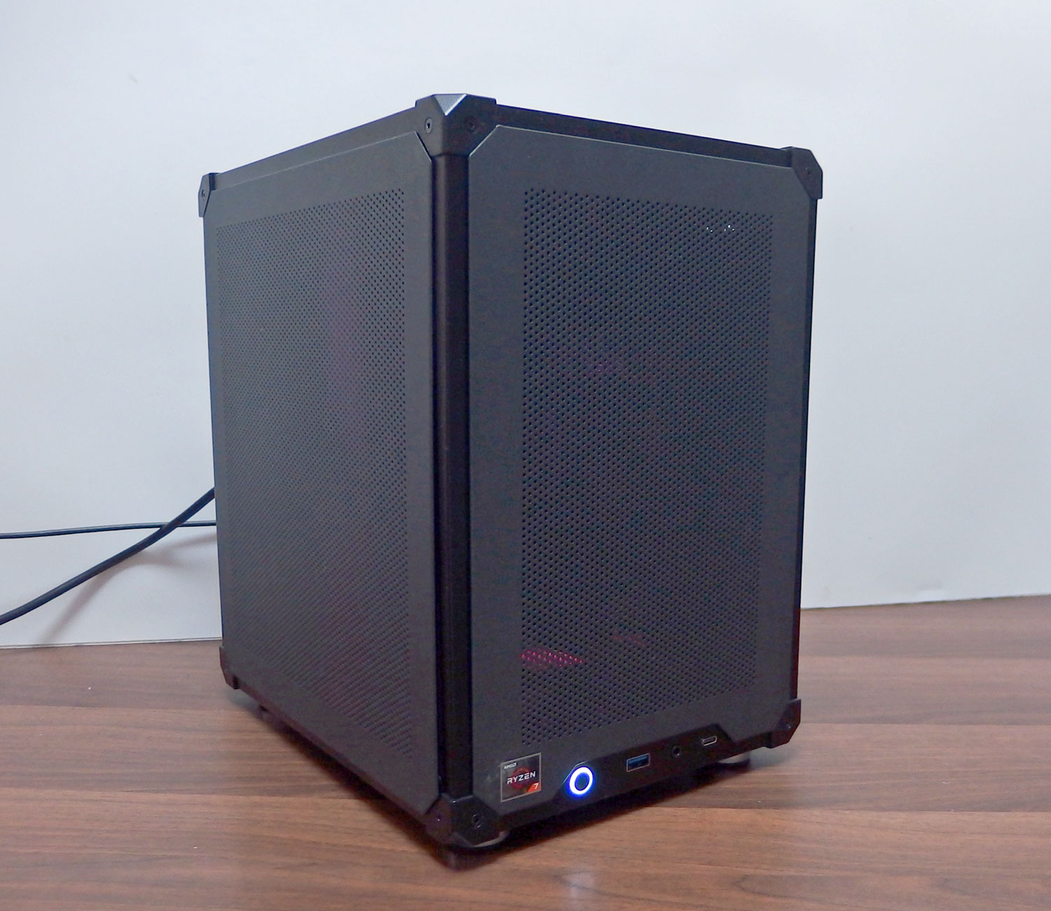 RTX3050