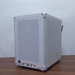 R7-5700G
