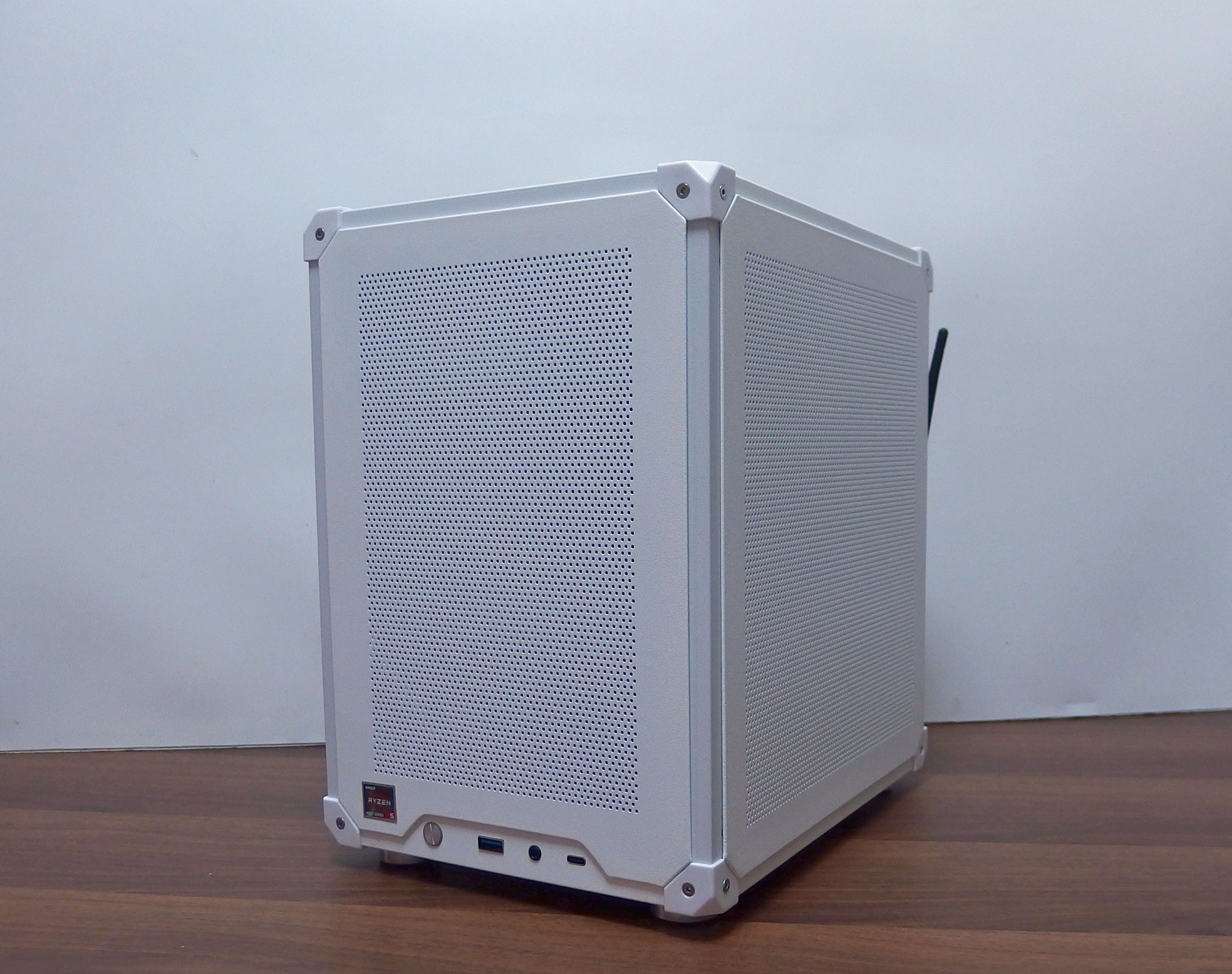 R7-5700G