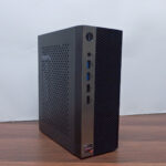 R7-5700G