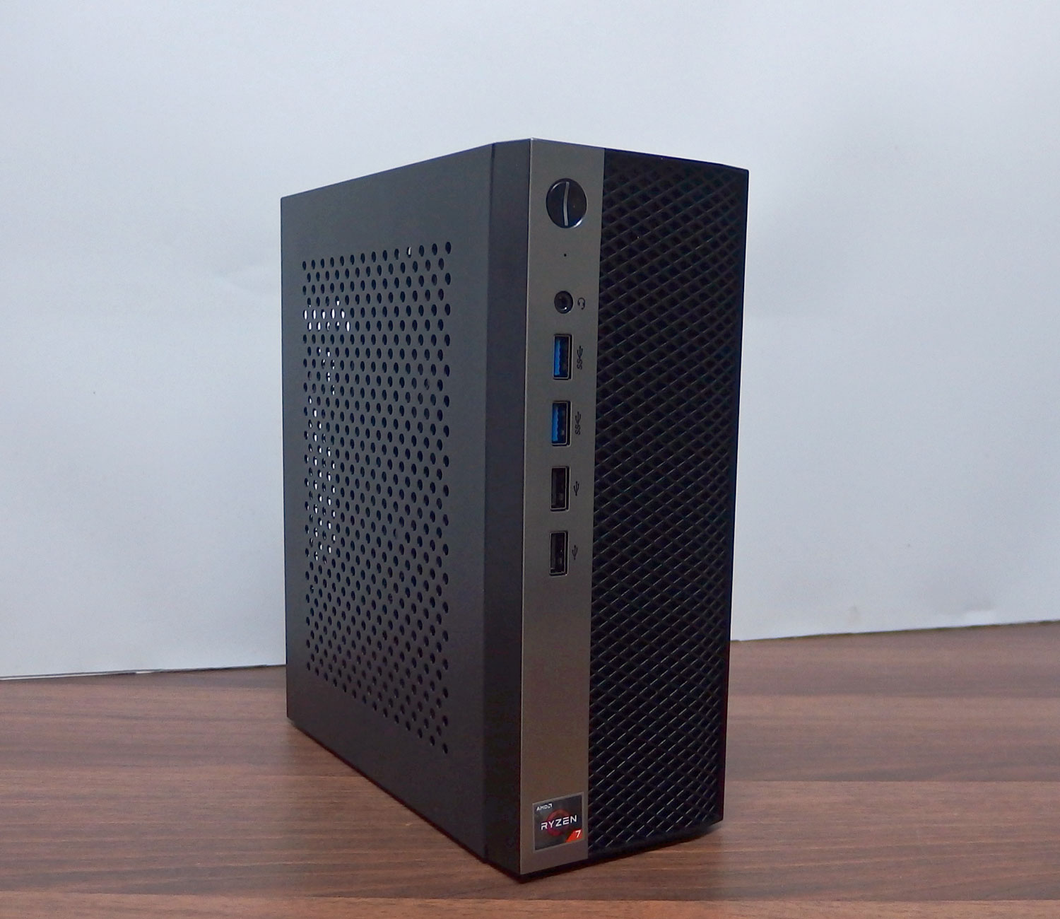 R7-5700G