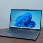 IDEAPAD3
