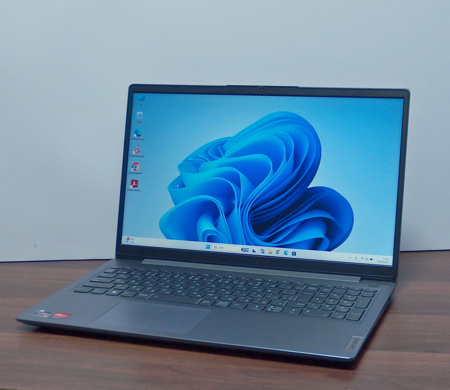 IDEAPAD3