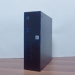 i5-11400F