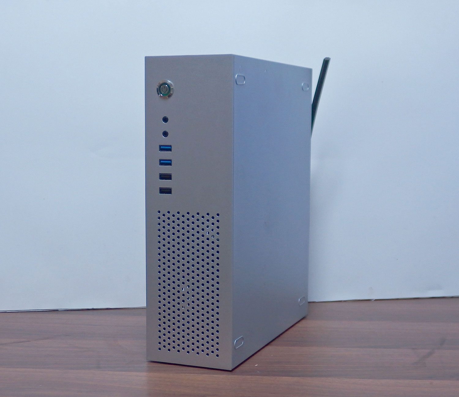 5600G