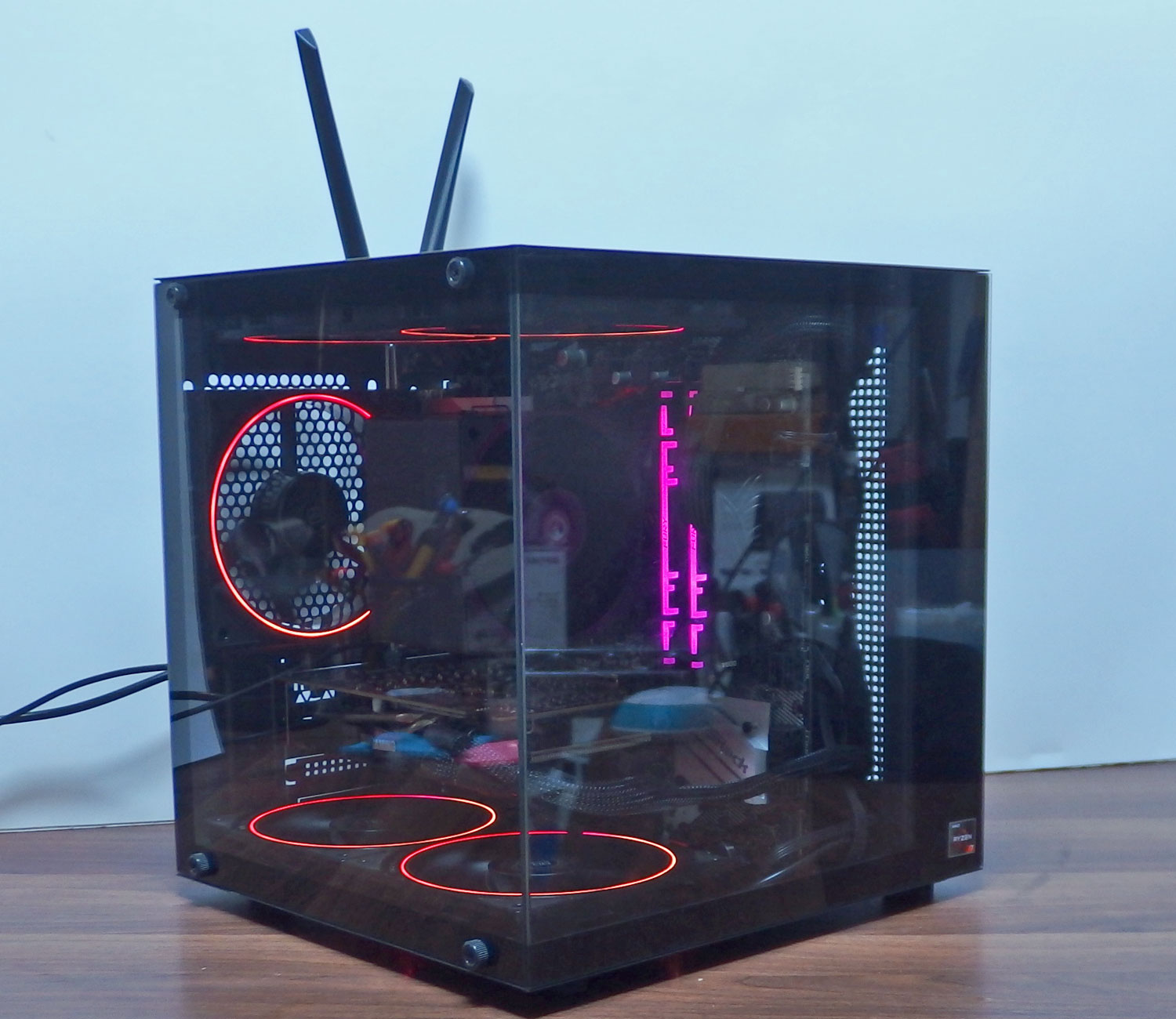GTX1660Ti