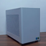 RTX3050