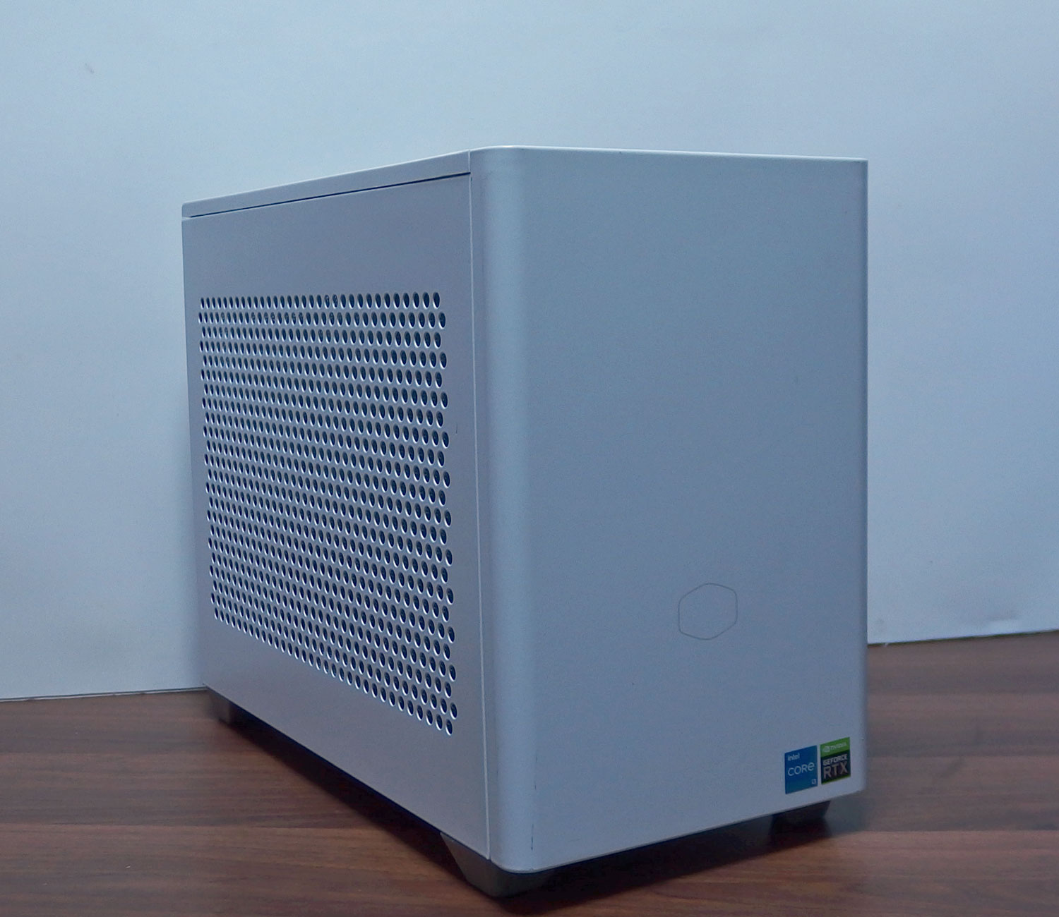 RTX3050