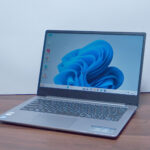 IdeaPad 530S