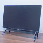 Inspiron 5490 AIO