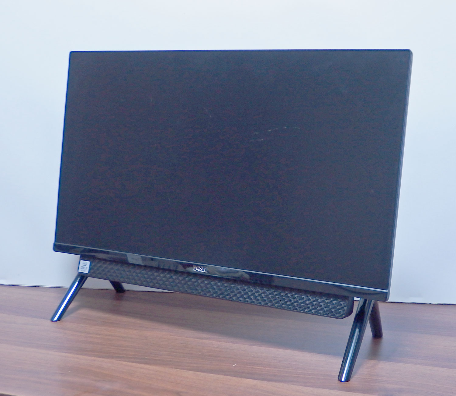 Inspiron 5490 AIO
