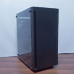 RTX3050