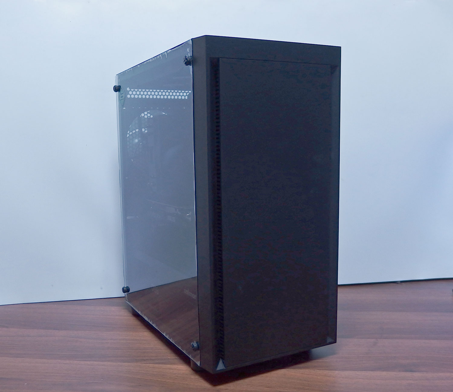 RTX3050