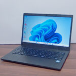 VJT16MZG7