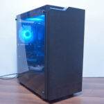 RTX3050