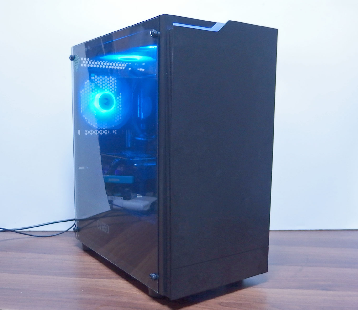 RTX3050