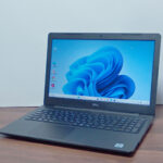 Vostro3590