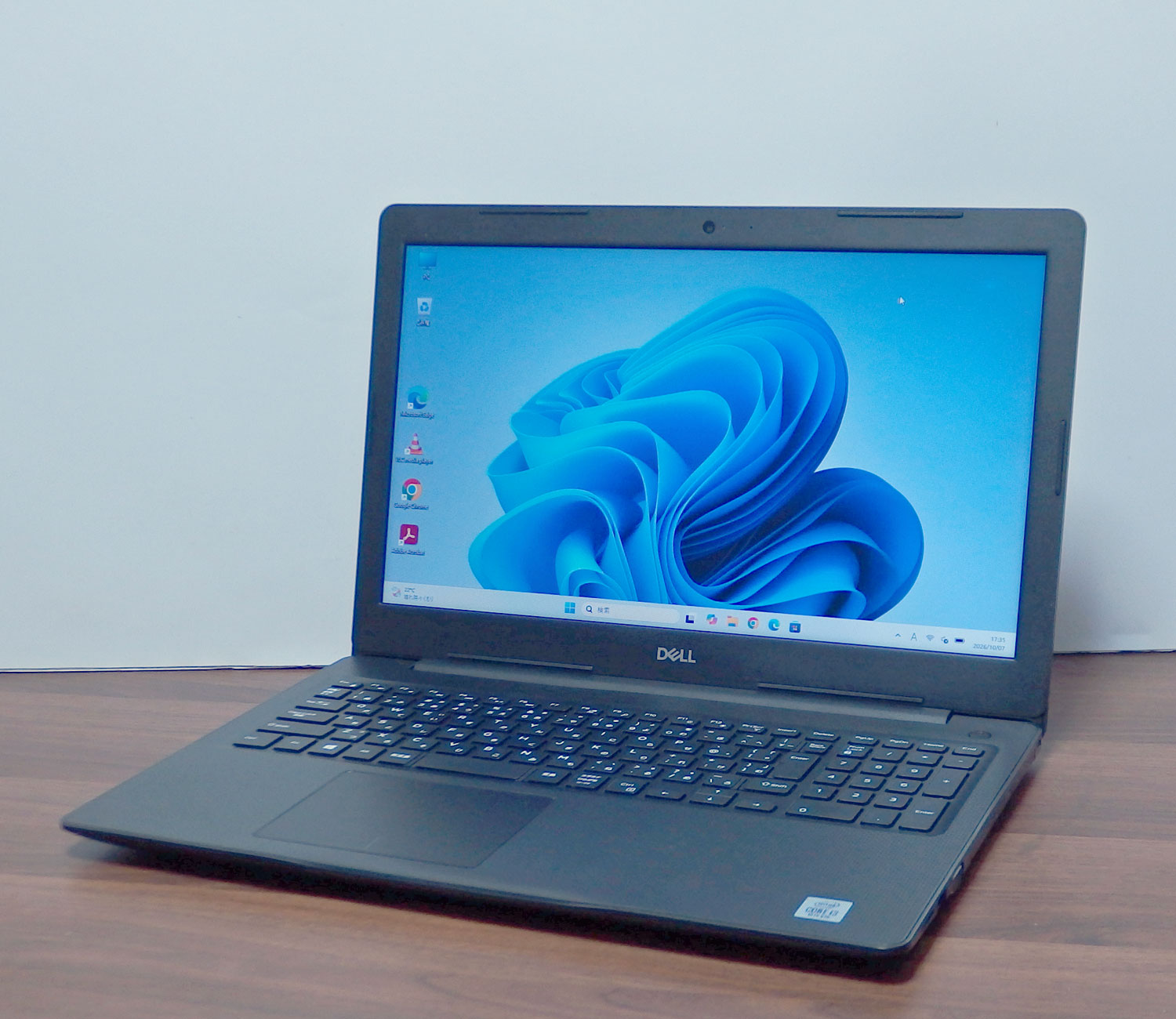 Vostro3590