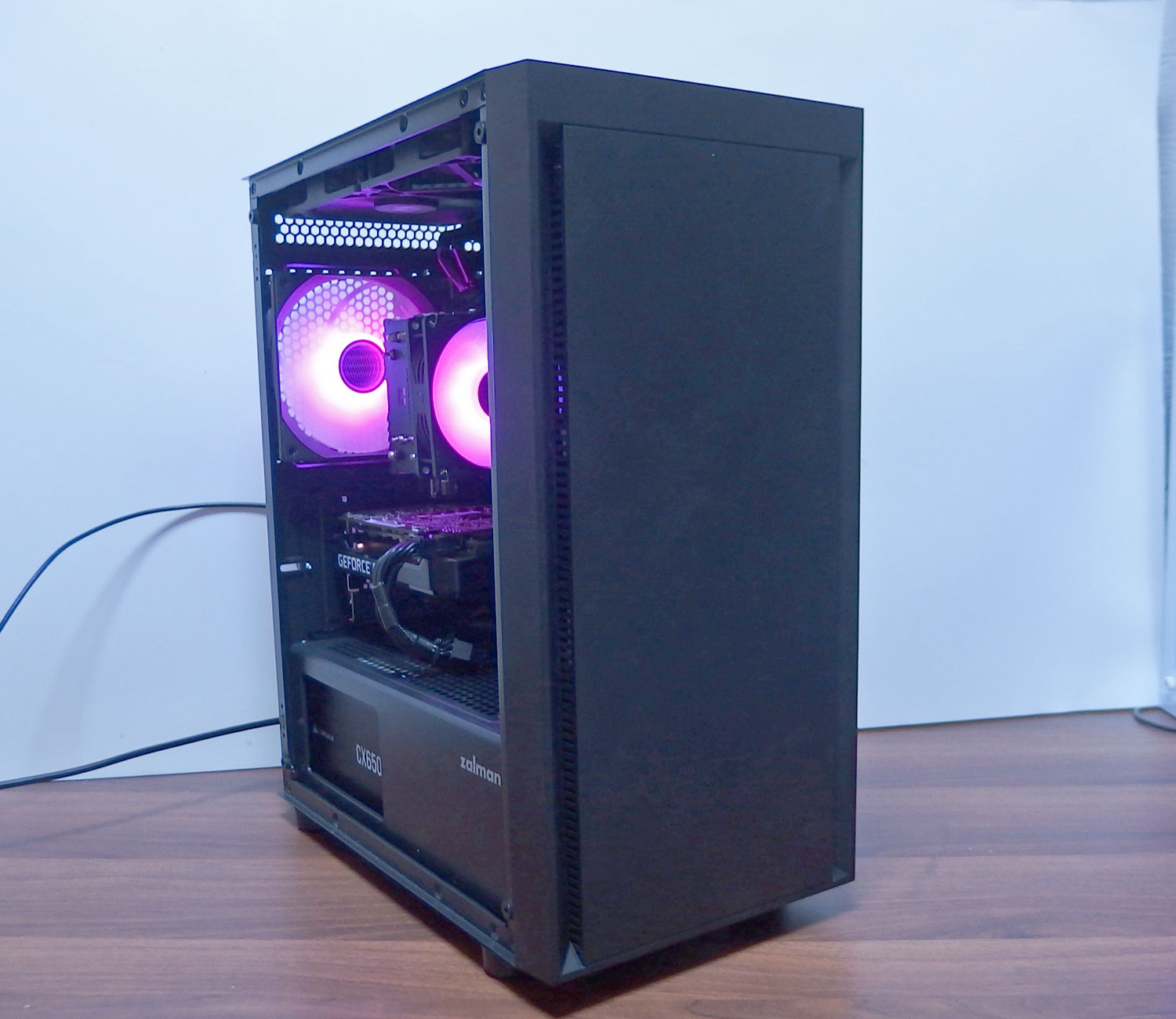 GTX1660Super