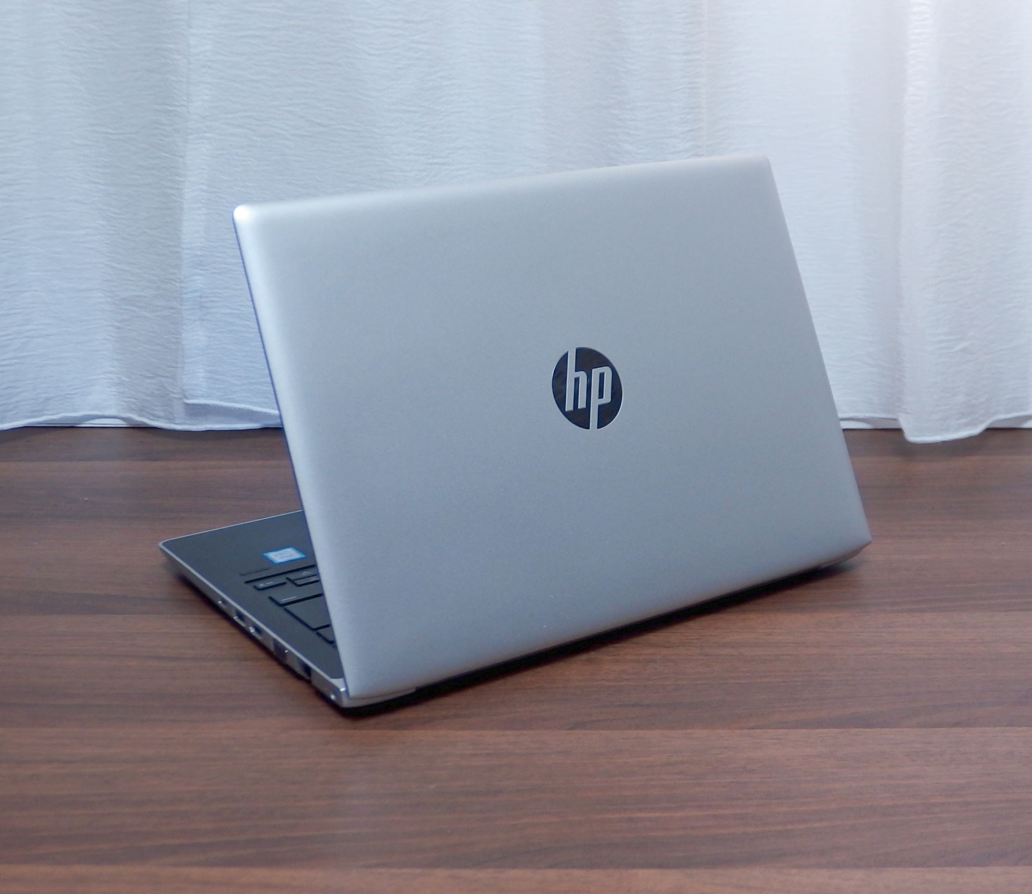 HP ProBook 430 G5 49,500円 | ぱそラボ|横浜市金沢区の中古パソコン