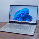 13-aq1005tu