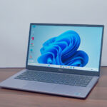 Inspiron 5391