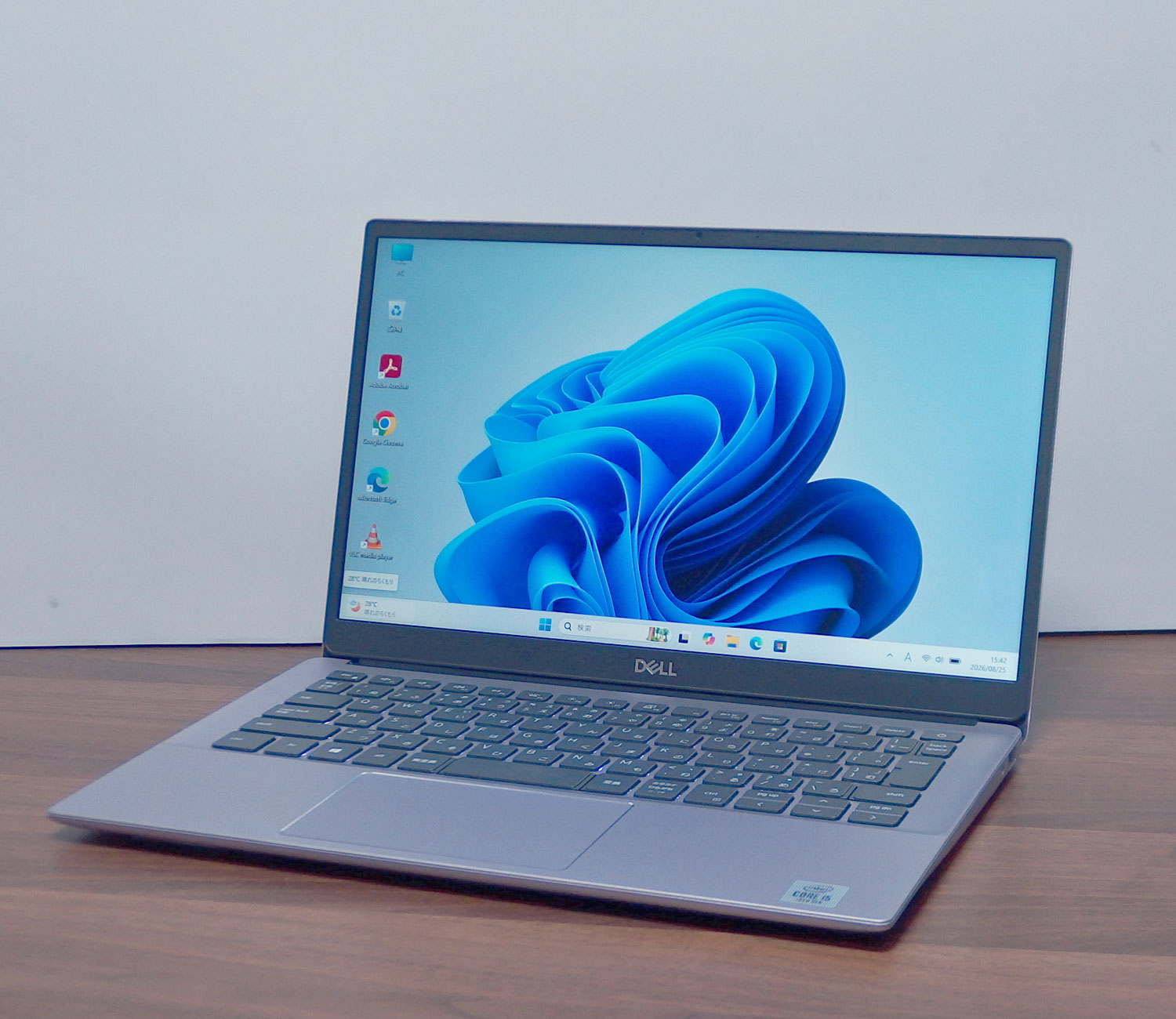Inspiron 5391