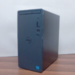 inspiron 3910