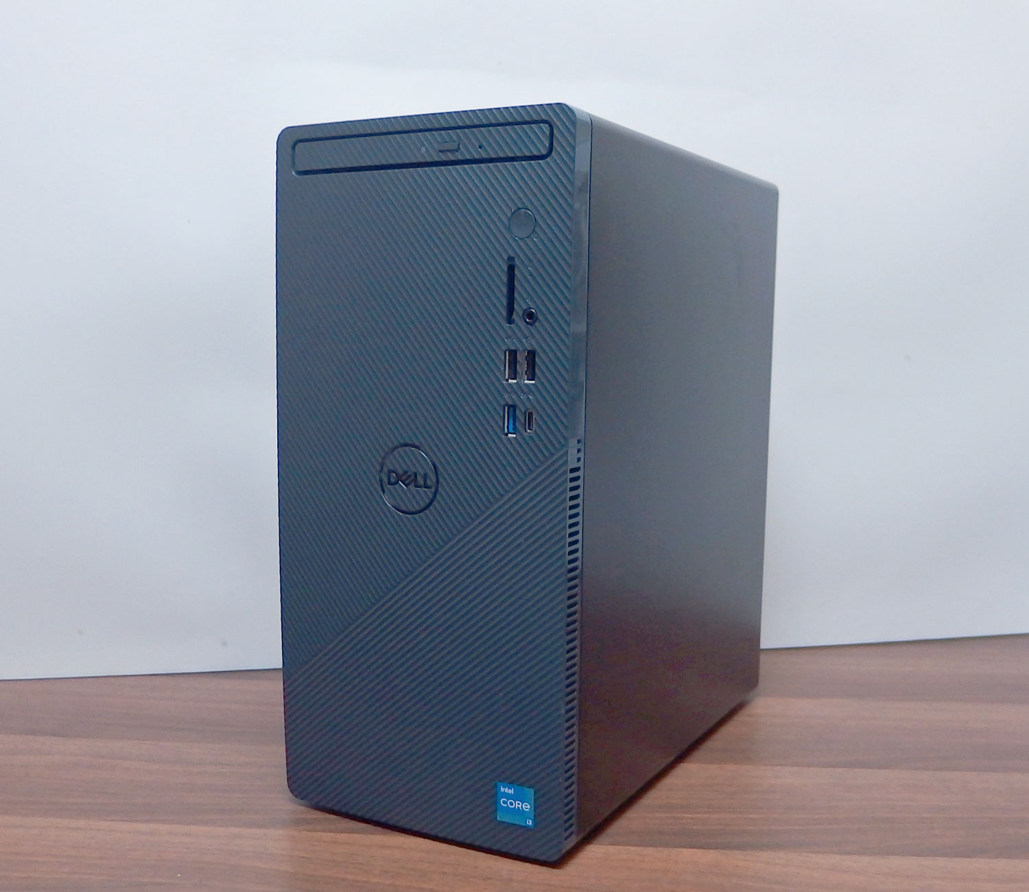 inspiron 3910