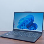 PC-GN135JYAY