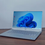 Inspiron 5390